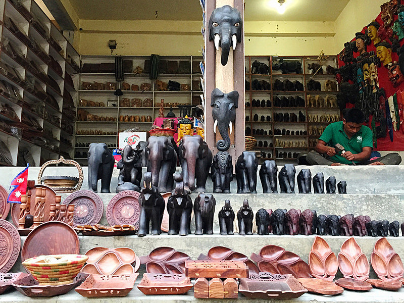 Larger groupの画像9