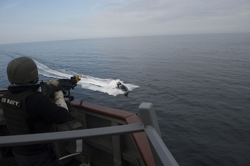 Smaller groupの画像2