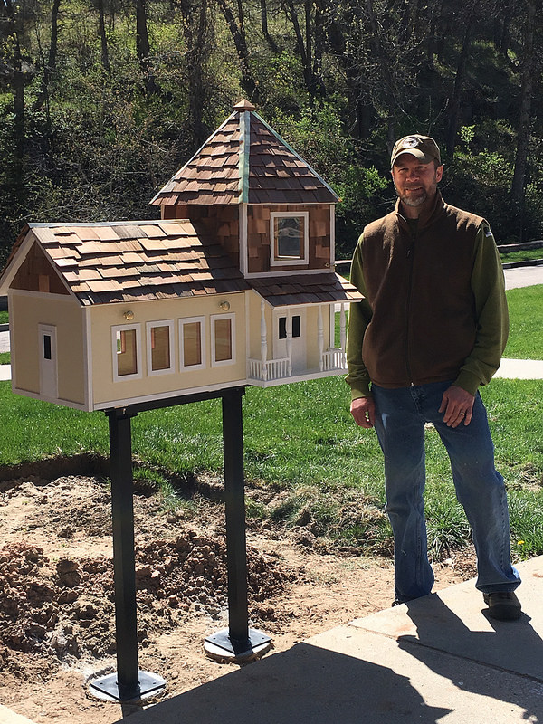 Smaller groupの画像3