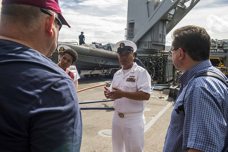 Smaller groupの画像9