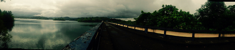 西ガーツ山脈の画像27