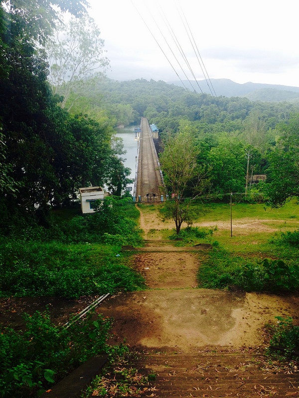 西ガーツ山脈の画像28