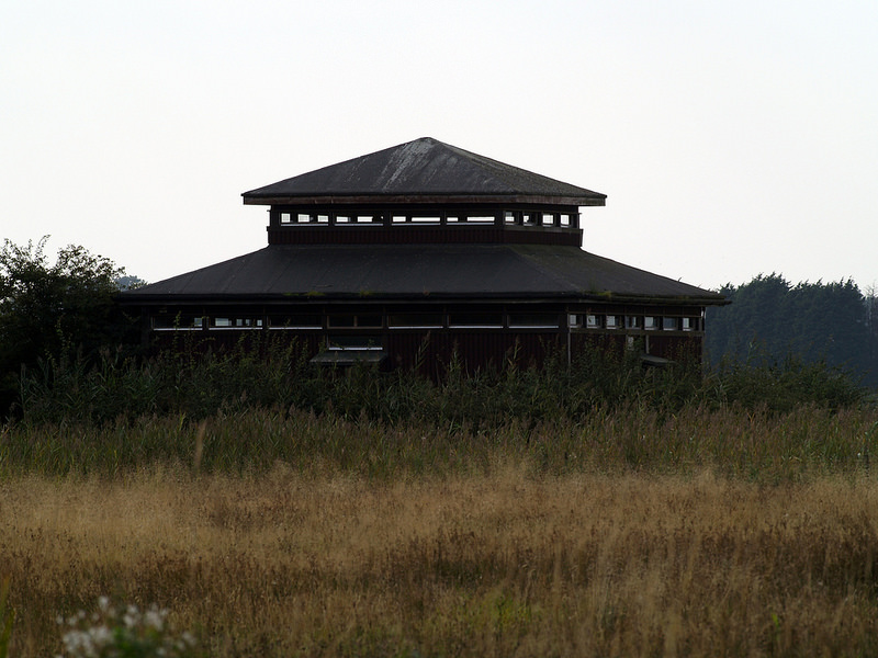 Grass Hills National Parkの画像9