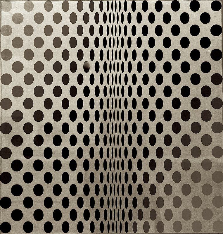 Kas Plateauの画像8