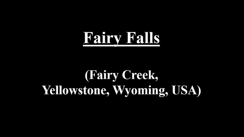 Kas Plateauの画像9