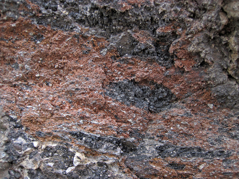 Kas Plateauの画像4