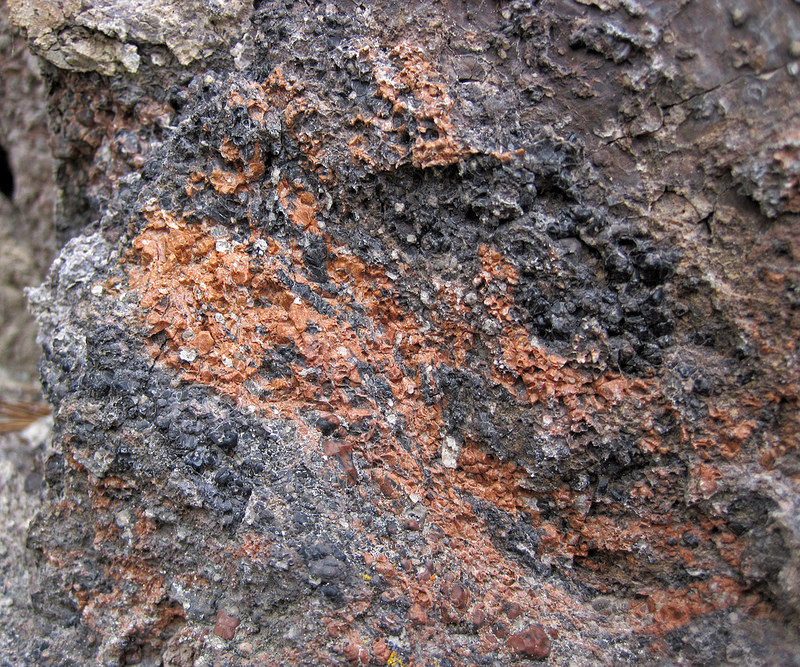 Kas Plateauの画像5