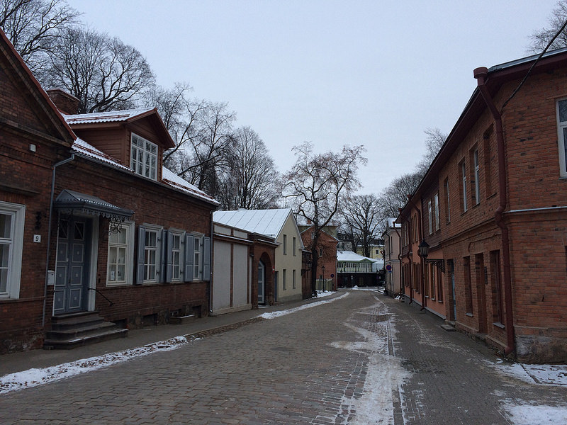 シュトルーヴェの測地弧の画像8