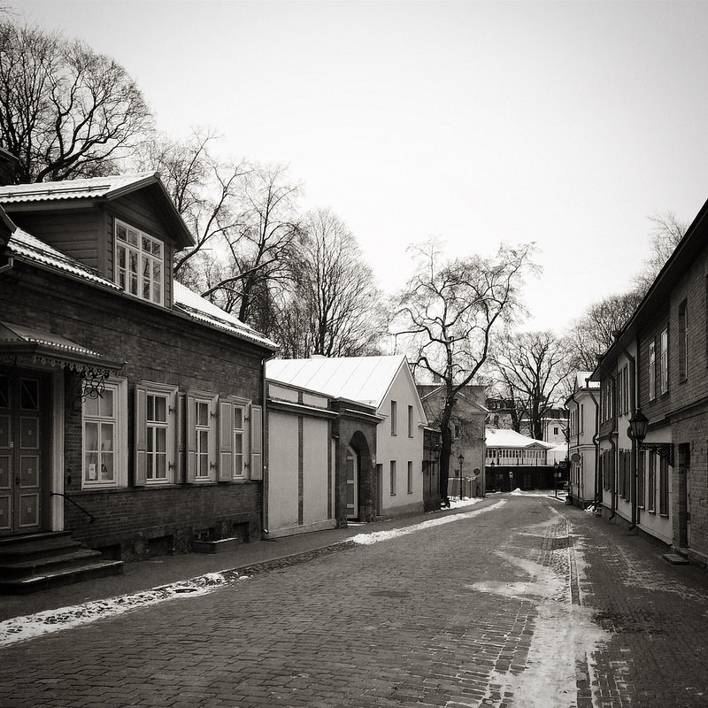 シュトルーヴェの測地弧の画像10