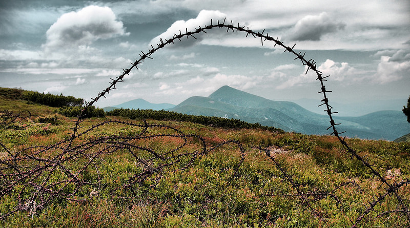 Chornohoraの画像6