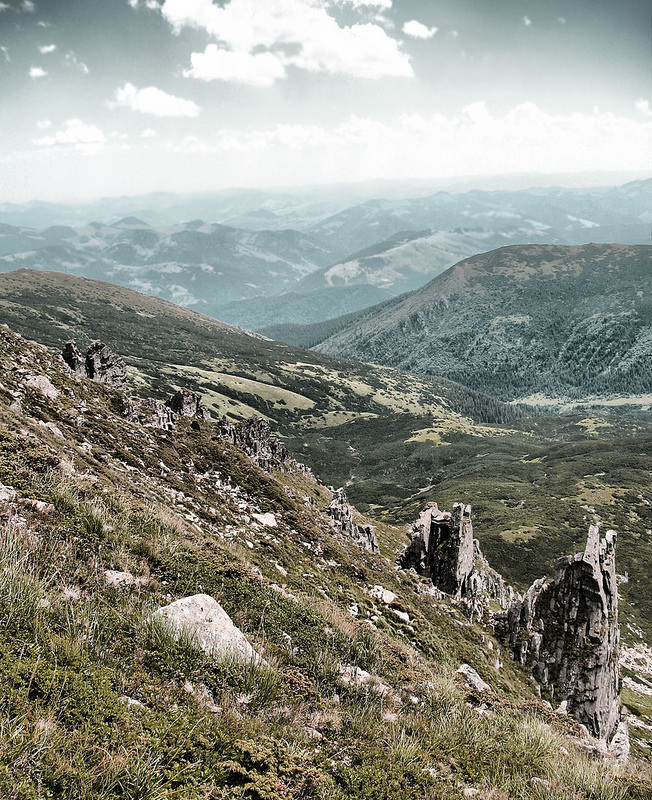 Chornohoraの画像7