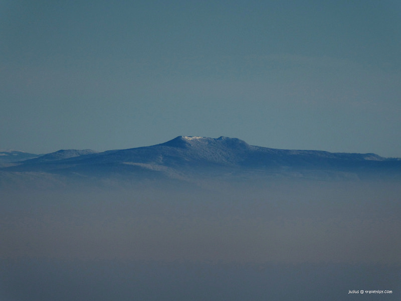 カルパチア山地と他ヨーロッパのブナ原生林の画像26