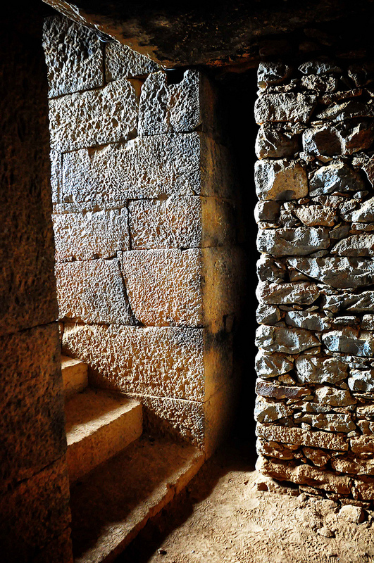 アクスムの画像4