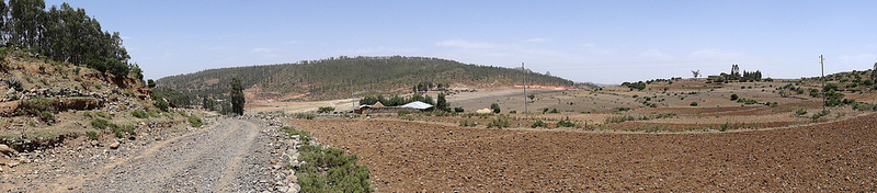 アクスムの画像8