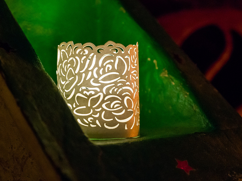 ティヤの石碑群の画像2