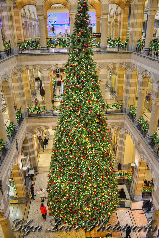 アムステルダムの防衛線の要塞の画像11
