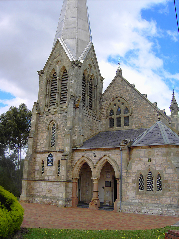 オーストラリアの哺乳類化石地域（リヴァーズレー／ナラコーアテ）の画像2