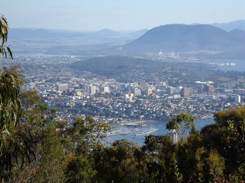 マッコーリー島の画像7
