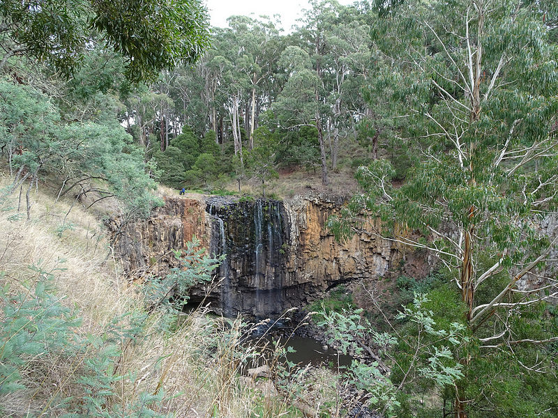 グレーター・ブルー・マウンテンズ地域の画像3