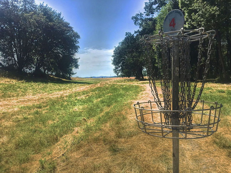 グレーター・ブルー・マウンテンズ地域の画像8