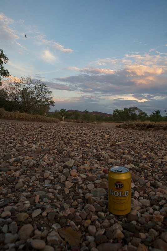 パーヌルル国立公園　の画像8