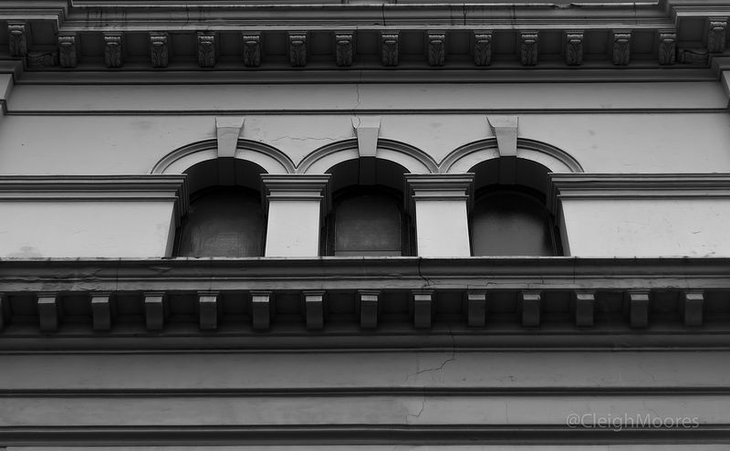 王立展示館とカールトン庭園の画像8