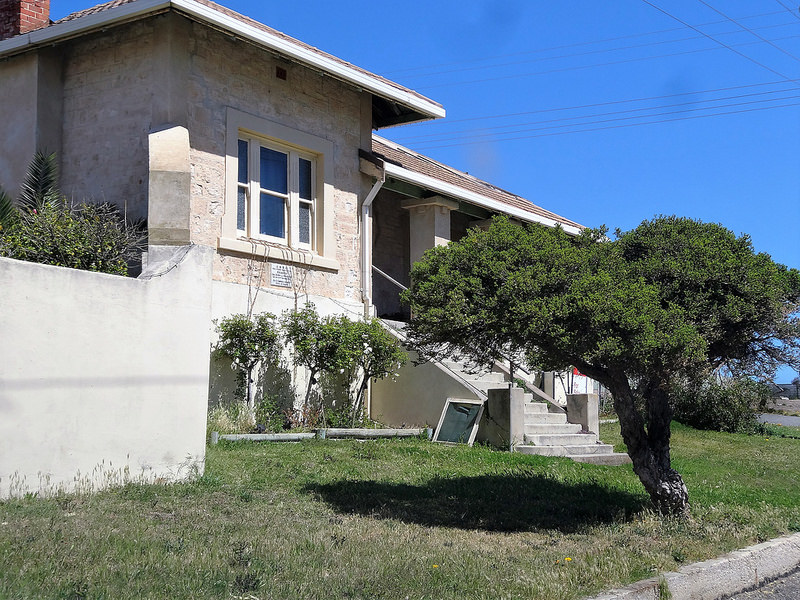 オーストラリア囚人遺跡群の画像11