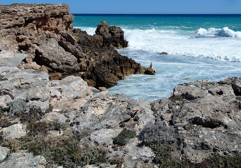 オーストラリア囚人遺跡群の画像12