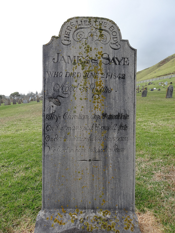 オーストラリア囚人遺跡群の画像30