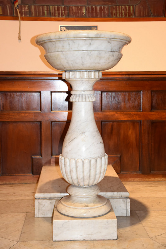 ハイド・パーク・バラックスの画像2