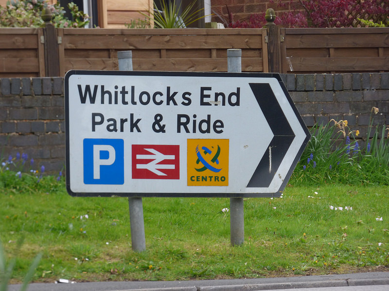 オールド・グレート・ノース・ロードの画像2