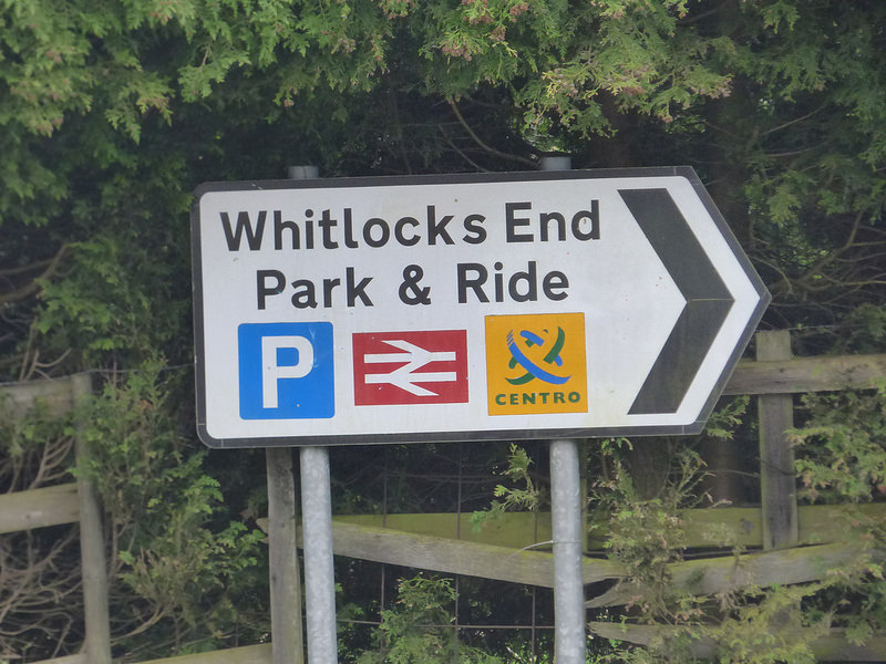 オールド・グレート・ノース・ロードの画像3