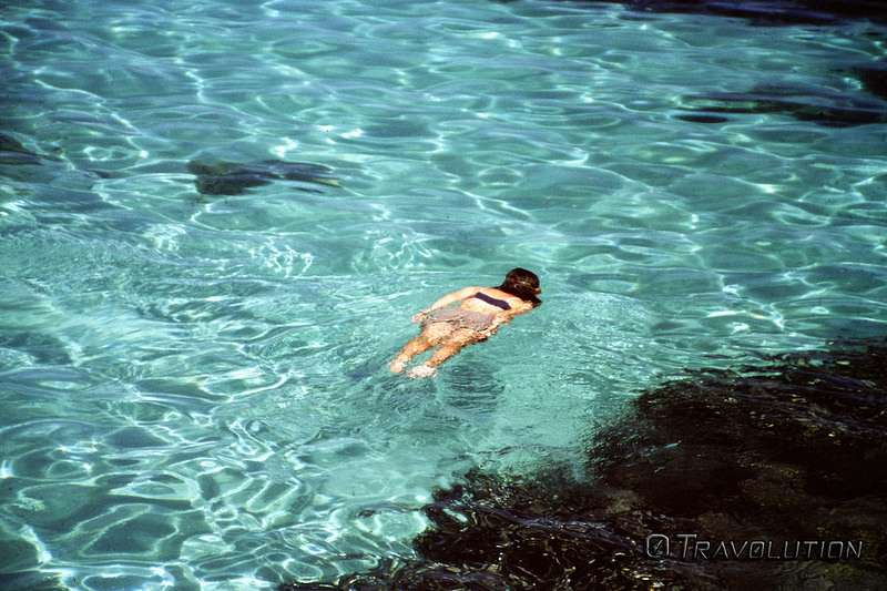 ニンガルー・コーストの画像2