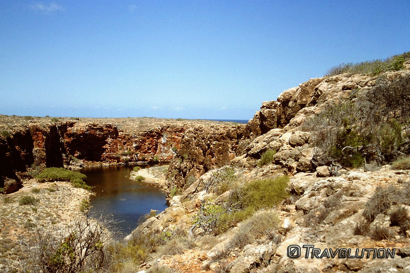 ニンガルー・コーストの画像6