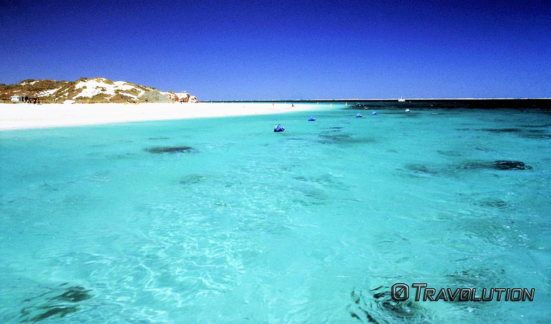 ニンガルー・コーストの画像9