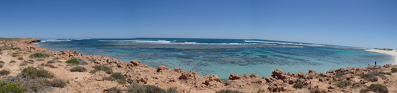 ニンガルー・コーストの画像12