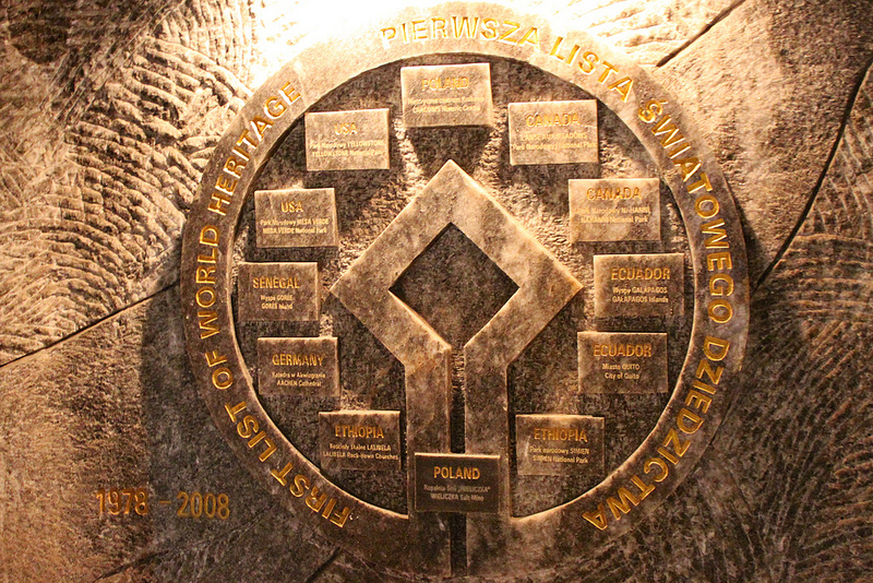 ナハニ国立公園の画像2