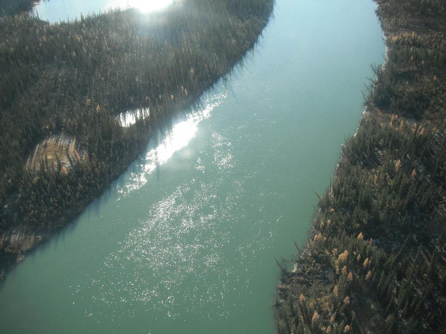 ナハニ国立公園の画像3