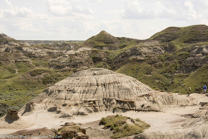 ダイナソール州立自然公園の画像14