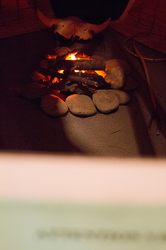 ヘッド-スマッシュト-イン・バッファロー・ジャンプの画像19