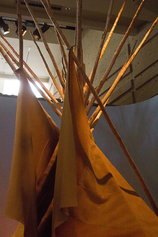 ヘッド-スマッシュト-イン・バッファロー・ジャンプの画像20