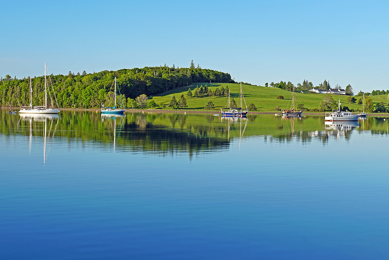 ルーネンバーグ旧市街の画像7