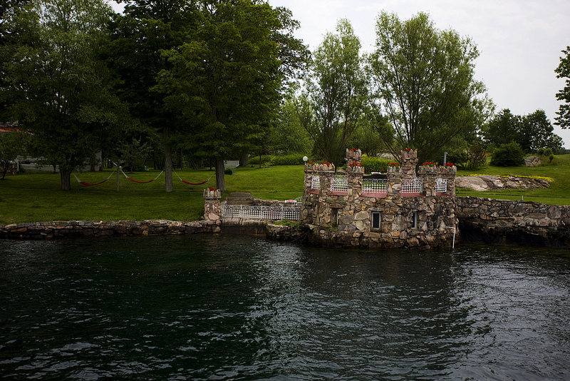 マーニー・タワーの画像4