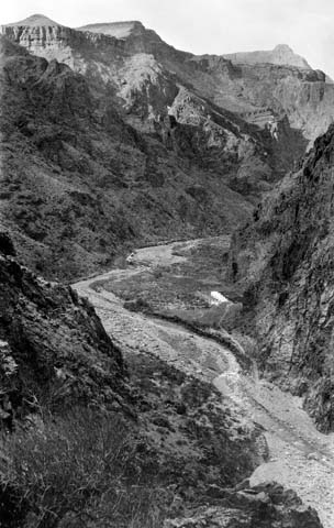 グラン・プレの景観の画像6