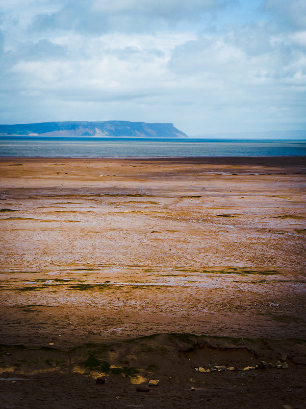 グラン・プレの景観の画像10