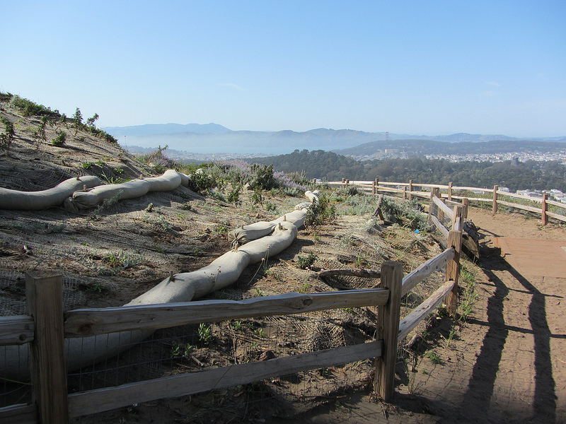グラン・プレの景観の画像16