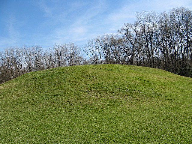 グラン・プレの景観の画像21