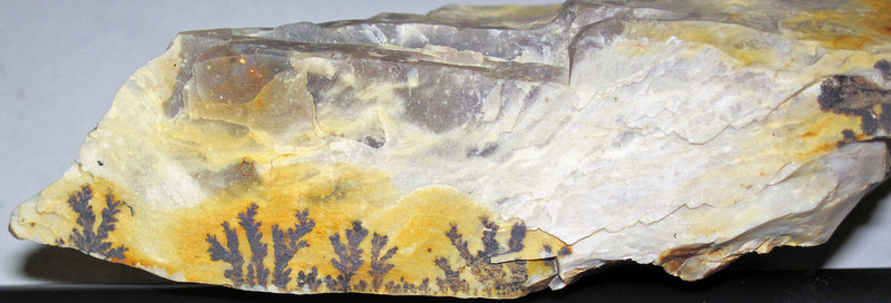 ミステイクン・ポイントの画像1