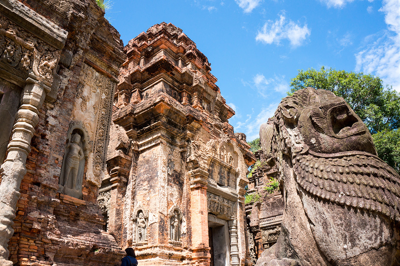 ロリュオスの画像2