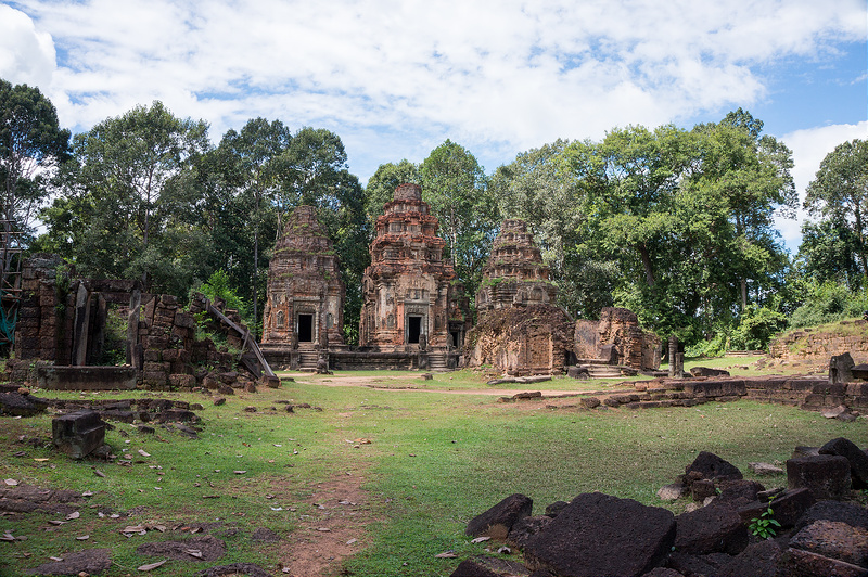 ロリュオスの画像3